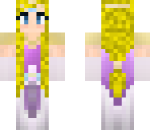 zelda