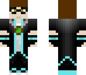 zytyx