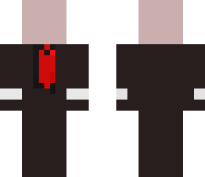 agent 47