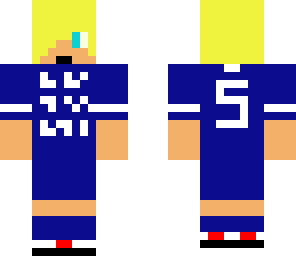 malenysoccerplayer