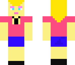 nina