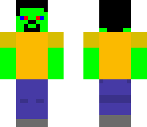 hulk 