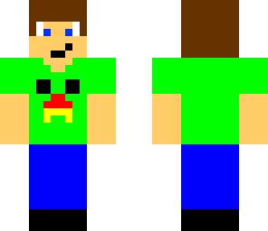 fixed
