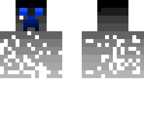 der geist