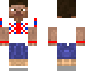default jake