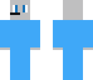 lol skin