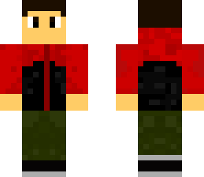 riza306 converse version