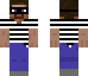 burgrel steve fix
