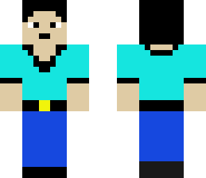 john v3