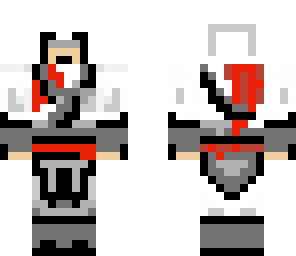 ezio auditore da firenze