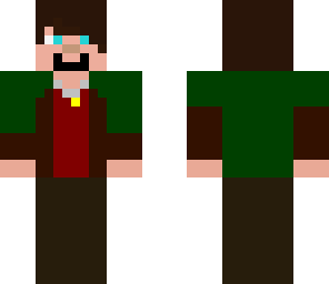 frodo