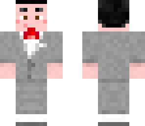 pee wee