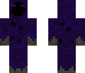 demon