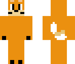 buizel