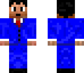 phoenix wright fixed