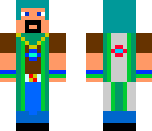 runescape guy