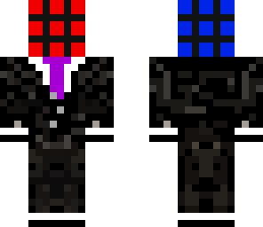 deathcube