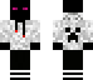 fallen endermen