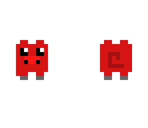piggy