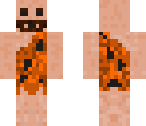 caveman