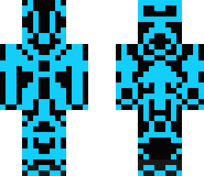 tron