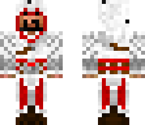 assassin ezio auditore da firenze from brotherhood