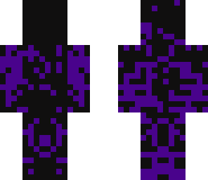 purple warlord