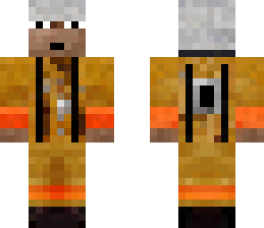construct