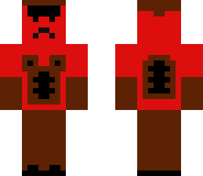 satana