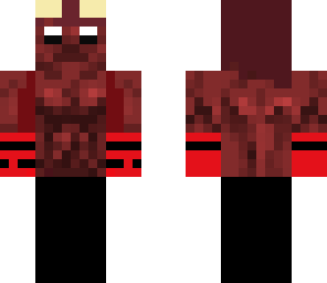 hell boy
