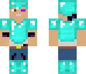 ender-gabe