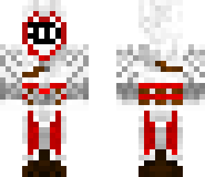 troll assassin