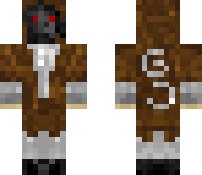 browngamer