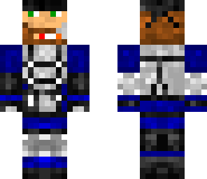 metalgearsolid_snake