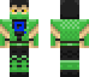 qcaveserpent\'s skin