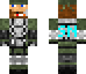 metalgearsolid_snake