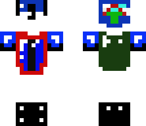 most powerfull armour