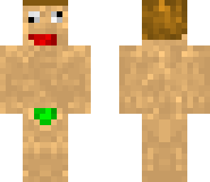 ***skin