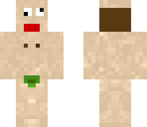 ***skin