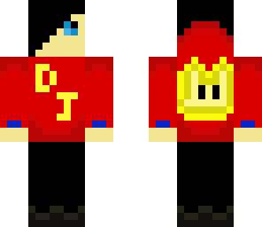 dj