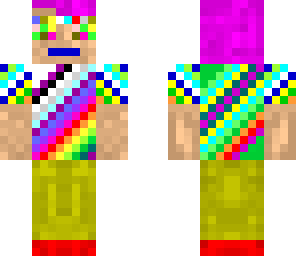 funskin