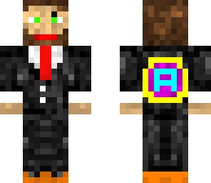 adminskin