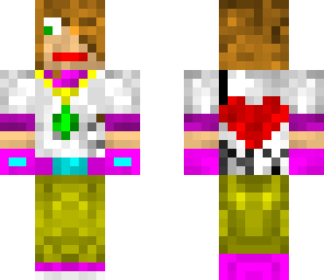 mkhonneyballlpv2