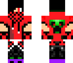 dj2