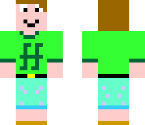 cool guy 5