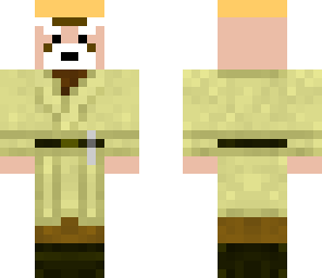 sensei