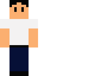 2-d man