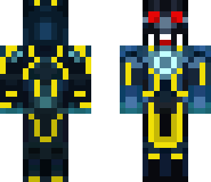 ubot