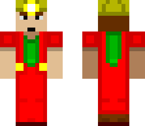 builder