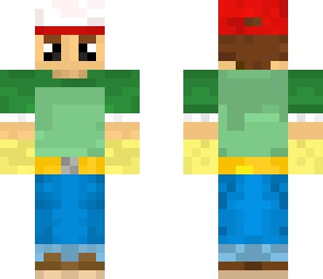 handy manny